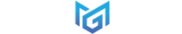 Mentis-Group_Wordmark_White