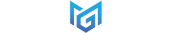 Mentis-Group_Wordmark_White